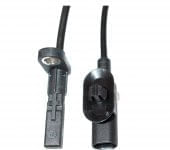 SENSOR ABS RODA TRASEIRA LADO DIREITO /LADO ESQUERDO FIAT ARGO 17..... - MAX120294