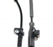 SENSOR ABS RODA DIANTERIA LADO DIREITO /LADO ESQUERDO FORD KA - MAX120205