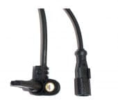 SENSOR ABS RODA DIANTERIA LADO DIREITO /LADO ESQUERDO RENAULT  - MAX120530