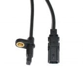 SENSOR ABS RODA DIANTERIA LADO DIREITO  HONDA CIVIC 12..... - MAX120286