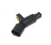 SENSOR ABS RODA TRASEIRA LADO DIREITO /LADO ESQUERDO GOLF 91-08 - MAX120003