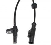 SENSOR ABS RODA TRASEIRO DIREITO ESQUERDA SIENA 13..... - MAX120144