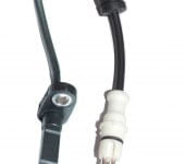 SENSOR ABS RODA TRASEIRO DIREITO ESQUERDA SIENA 13..... - MAX120162