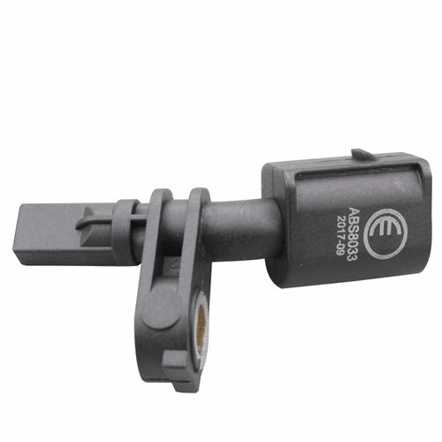 SENSOR ABS RODA DIANTEIRA DIREITA VW GOL 03... - MPABS8033