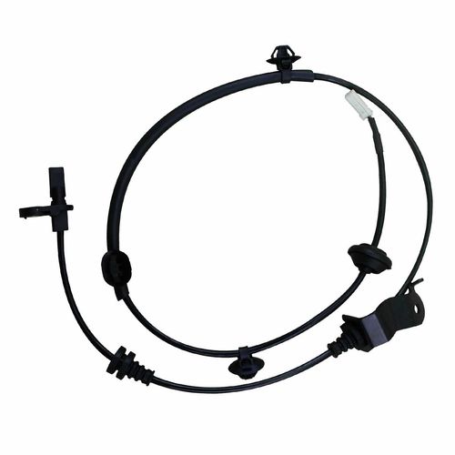 SENSOR ABS RODA TRASEIRA DIREITA HONDA NEW FIT /FIT 09...13 - MPABS8179