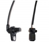 SENSOR ABS RODA DIANTERIA DIREITO COROLLA 09..... - MAX120603
