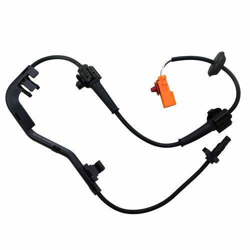 SENSOR ABS RODA DIANTEIRA ESQUERDA HONDAFIT148V/1516V - MPABS8181