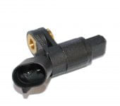 SENSOR ABS RODA DIANTERIA LADO ESQUERDO GOLF 91-08  - MAX120001