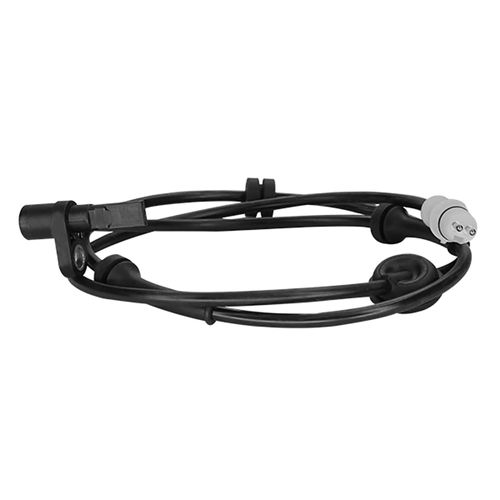 SENSOR ABS RODA DIANTEIRA DIREITA FIAT PALIO 1.0 4CIL 8V 01-11 MPI/FIRE - DS30016DD