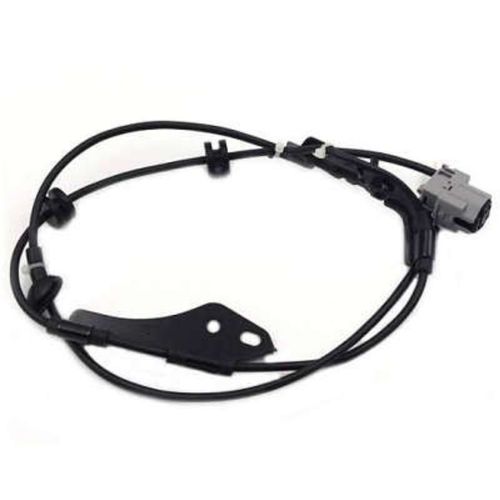 SENSOR ABS TOYOTA COROLLA 2007-2013 TRASEIRA ESQUERDA (ELETRICWAY) - EW164.80042