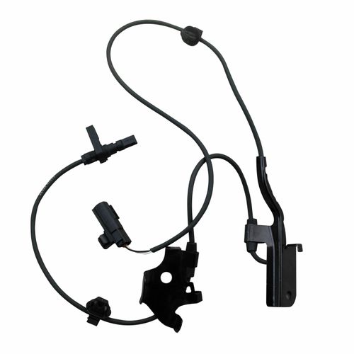 SENSOR ABS RODA DIANTEIRA TOYOTA COROLLA 2007/2012 LE - MPABS8004