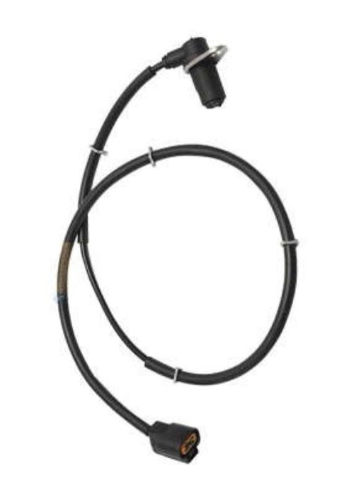 SENSOR ABS MITSUBISHI PAJERO FULL 2006.. RODA DIANTEIRA DIREITA (ELETRICWAY) - EW164.81261