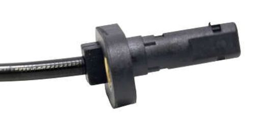 SENSOR ABS HONDA CIVIC 2012-2015 RODA DIANTEIRA ESQUERDA (ELETRICWAY) - EW164.81840