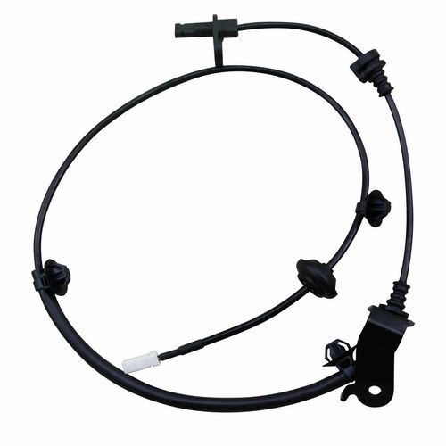 SENSOR ABS RODA TRASEIRA ESQUERDA HONDA NEW FIT/ FIT09...13 - MPABS8178