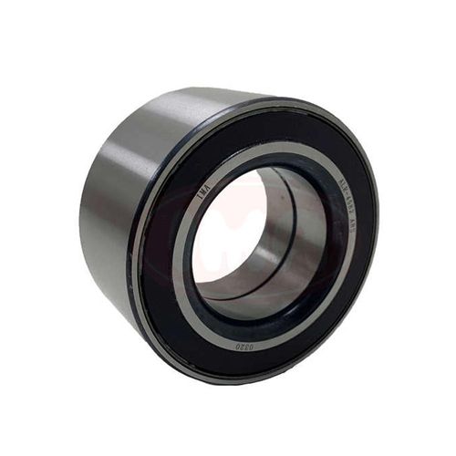 ROLAMENTO RODA DIANTEIRA FORD FOCUS 2014 EM DIANTE  C ABS  - IMA - ALR4582
