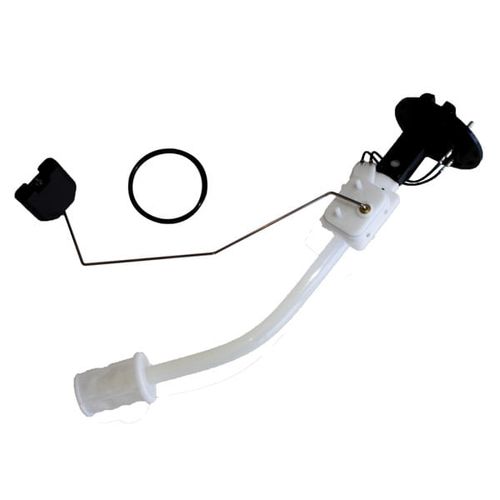 SENSOR NIVEL COMBUSTIVEL F-4000 1998 ATE 2012 DIESEL  , ANTIGO TSA0700013 - TSA070038