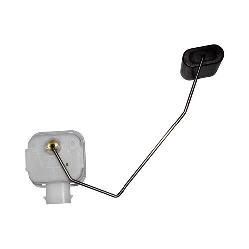 SENSOR NIVEL COMBUSTIVEL GM CRUZE 2011..FLEX - TSA010227