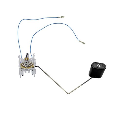 SENSOR NIVEL COMBUSTIVEL DUCATO/ JUMPER/ BOXER GASOLINA 05 - TSA010203