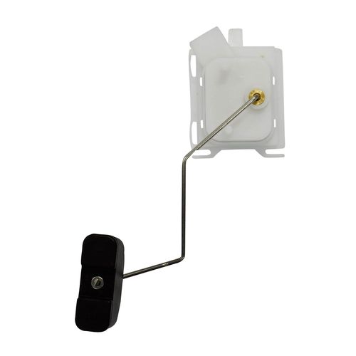 SENSOR NIVEL COMBUSTIVEL UNO FIRE 04/06 - TSA010105