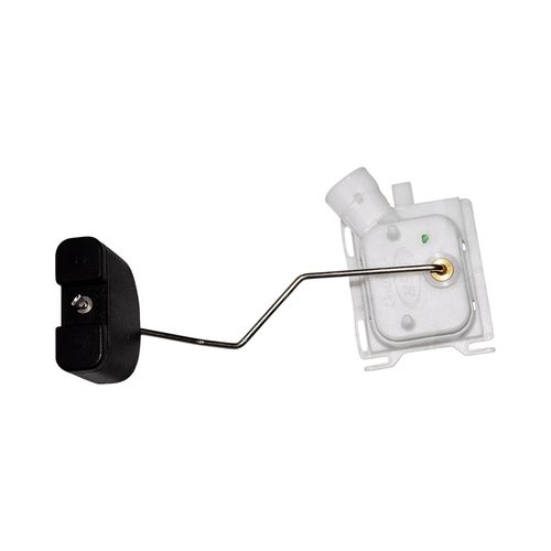 SENSOR NIVEL COMBUSTIVEL PALIO / SIENA 04/06IDE06/07 - TSA010117