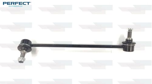 BIELETA BARRA ESTABILIZADORA DIANTEIRA GM CAPTIVA 2008-2015 LE (PERFECT) - KBT0333