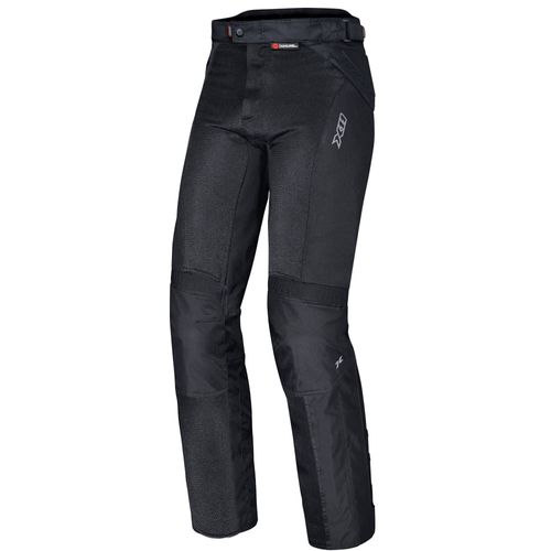 Calca Versa Air Feminina - X11