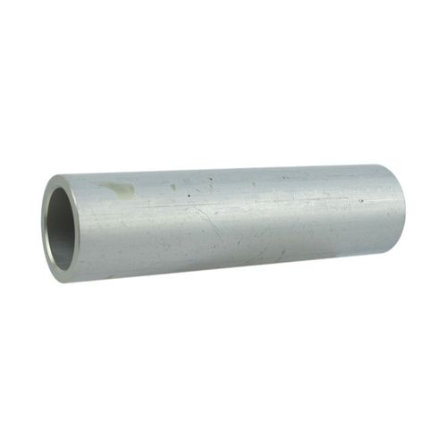 Espaçador do Rolamento Roda Traseira YZ 125 250 250F WR 250 450