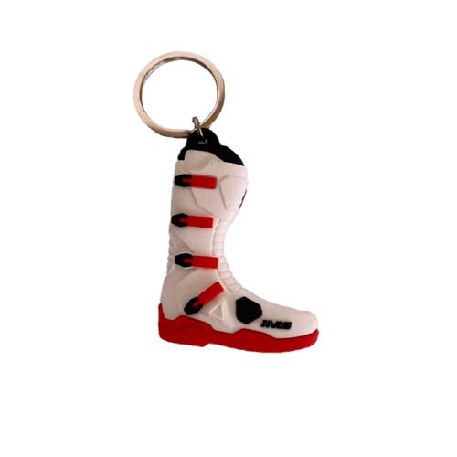 CHAVEIRO IMS - BOTA FACTORY