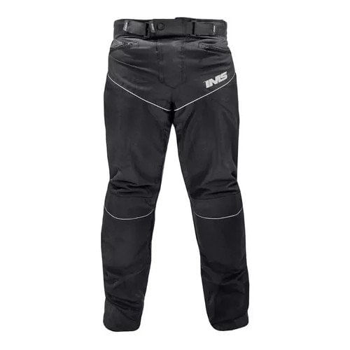 CALÇA IMS STREET VERÃO PRETO
