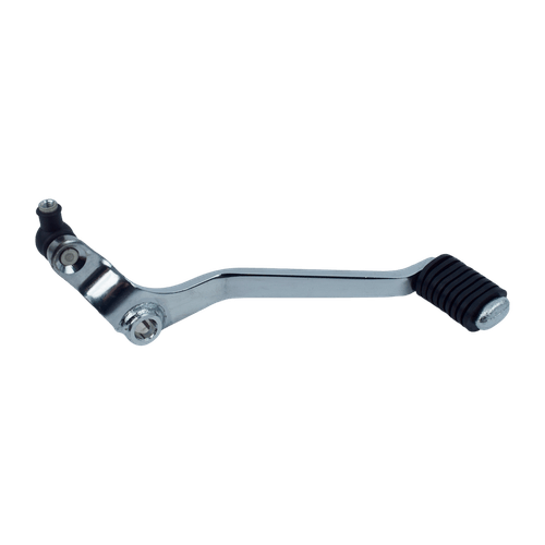 Pedal de Cambio Marcha Drag Star 1100 99-10 Original Yamaha