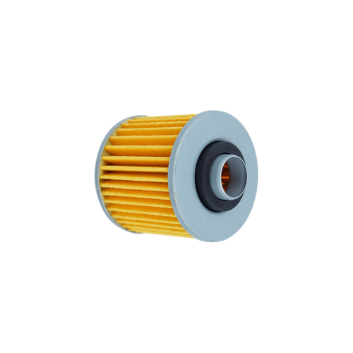 Filtro de Óleo XT 660 MT 03 XT 600 Original Yamaha