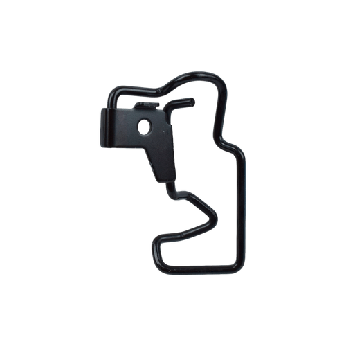 Guia do Pedal de Câmbio Crypton 115 Original Yamaha
