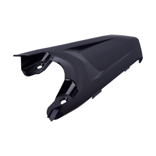 Tampa da Lanterna Preta Crypton 115 Original Yamaha