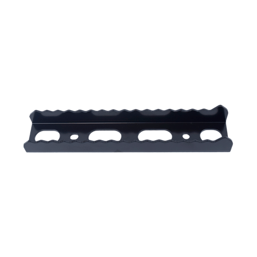 Apoio Pedaleira Bruin 250 Big Bear 250 400 Original Yamaha
