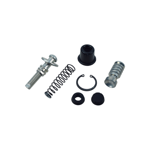 Reparo do Cilindro Mestre Traseiro YZ 400F WR 400F Original Yamaha