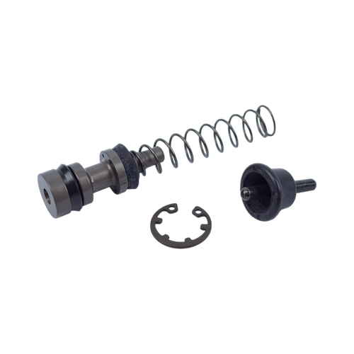Reparo Cilindro Mestre Super Ténéré 1200 XJ6 FZ6 Ténéré 660 Original
