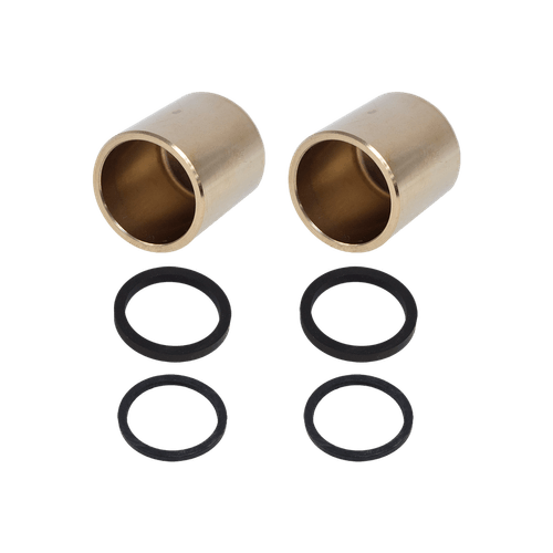 Kit Pistões Pinça de Freio FZ6 R1 R6 TDM 900 Tenéré 1200 Original Yamaha