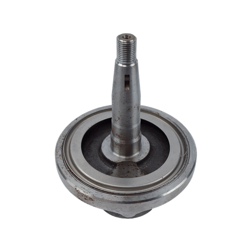 Virabrequim Direito NEO 115 Original Yamaha