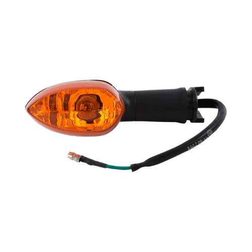 Pisca Dianteiro Direito Fazer 250 11-13 Original Yamaha