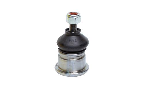 Pivô de Suspensão Superior CR-V Prelude Accord Civic 1995 até 2012 Driveway JE-4757