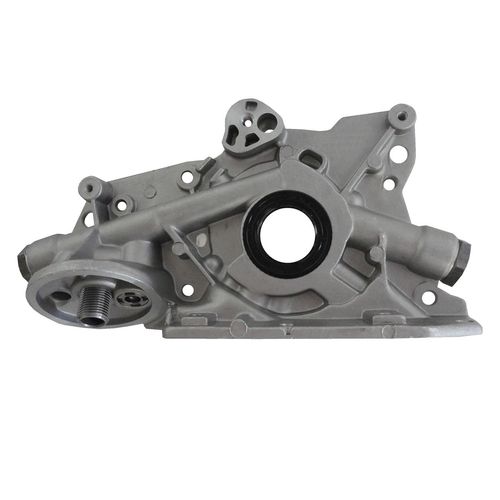 Bomba Óleo Gm Omega 1995 a 1998 - 167866 - 25149