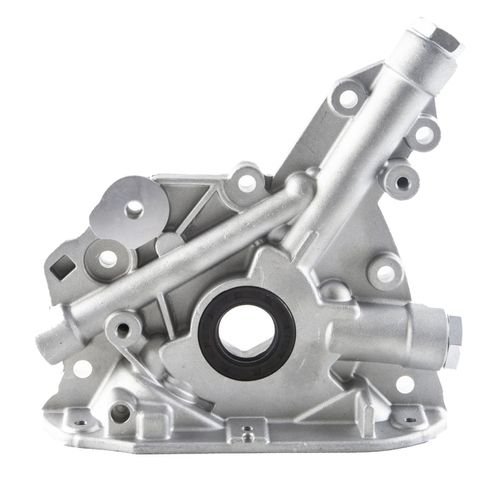 Bomba Óleo Gm Corsa 1994 a 2002 - 103634 - 25129