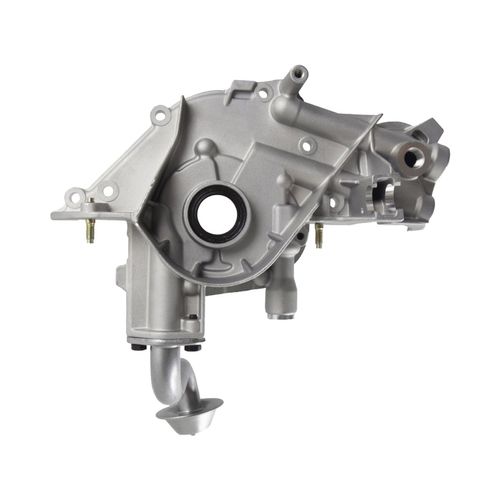 Bomba Óleo Fiat Palio 2001 a 2015 - 128185 - 35188