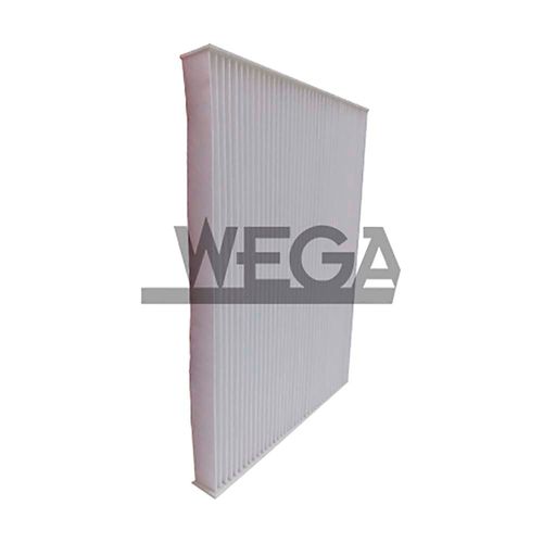 Filtro Ar Cabine Hyundai I30 2014 a 2016 - 190443 - AKX2014