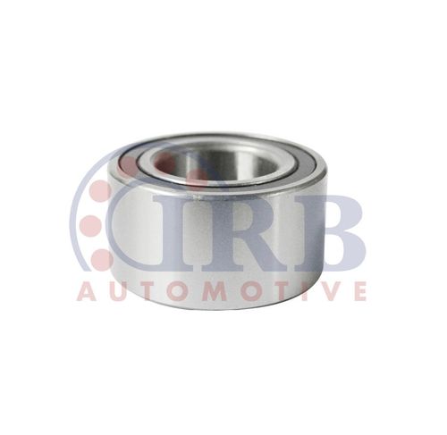 Rolamento de Roda Dianteiro Swift IRB IR3668