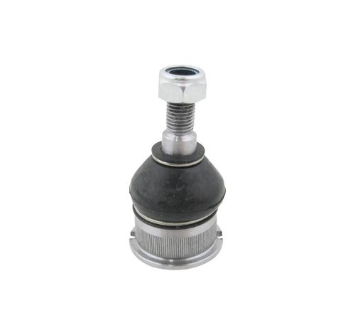 Pivô da Suspensão Superior Esquerda Direita Fusca 1300 Brasília TL Variant 1969 a 1996 Yiming BPS15023