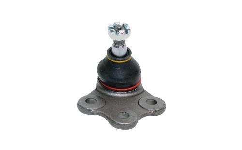 Pivô de Suspensão Inferior Astra Monza Calibra Vectra 1982 até 1996 Driveway JE-2824