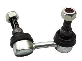 Bieleta Dianteira Nissan Frontier 2008 A 2012 Direita