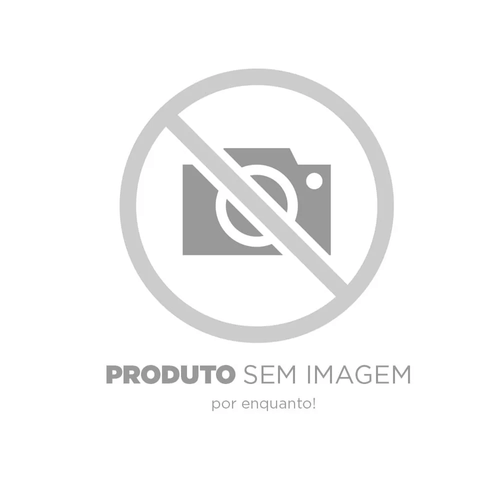 Valvula Admissao Renault Clio Scenic 1.6 16V Motor K4m