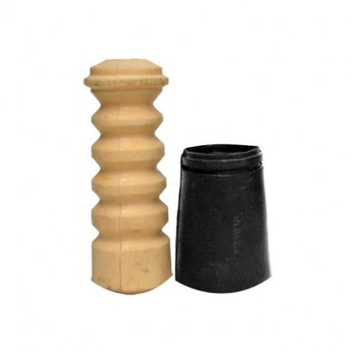 Kit Amortecedor Traseiro Golf 1994 A 1998